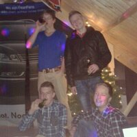 pieter. (@1pieterbrink) 's Twitter Profile