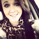 Lexy Davenport - @LexyLee1231 - Twitter