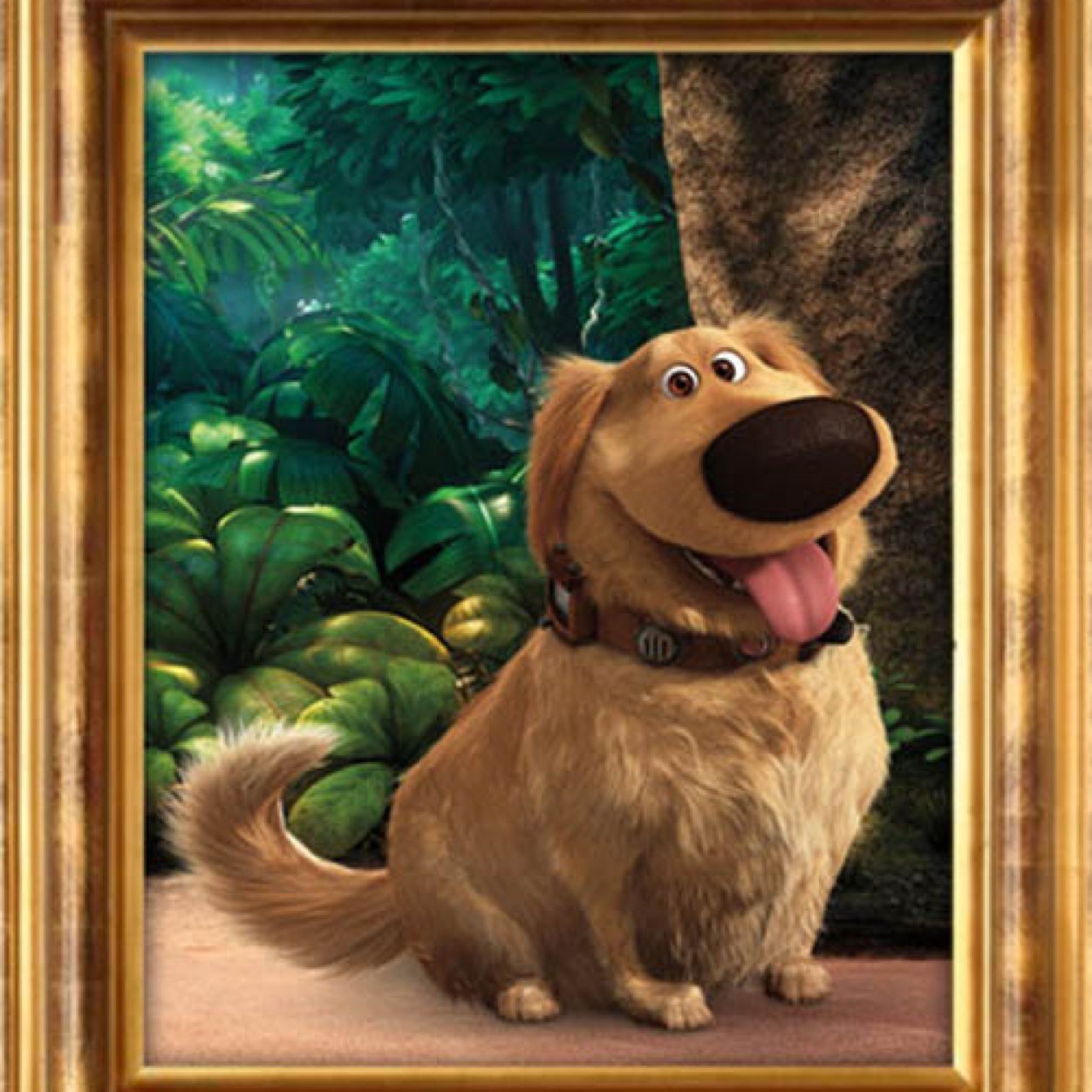 MayGonNoe's profile picture. La vida es demasiado corta para beber mal vino.