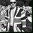 Warren_Birch's profile image