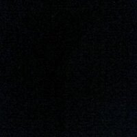 عرعر (@1009naif) 's Twitter Profile