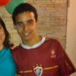 Vamos viver nossos sonhos, tempos tão pouco tempo!