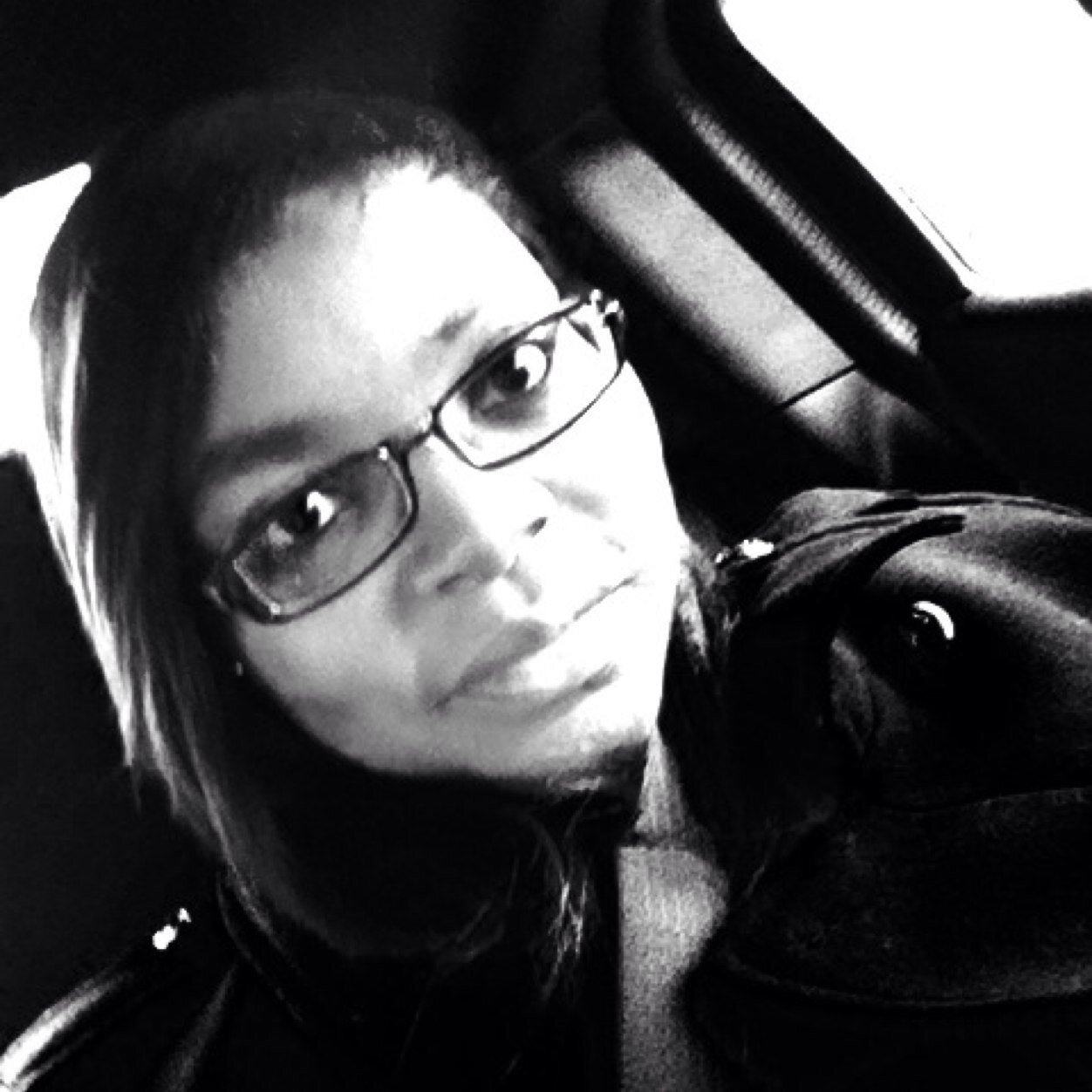 Bria_LaShae3's profile picture. God + Family + Friends + Music = My Life