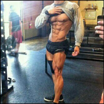 Mhmoud_19170's profile picture. يأمن خبره حرمتنا ماتشيبي عوده نشاش حروة الوصف شقره.