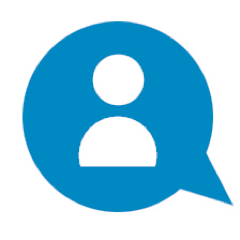NeedMe is the social network for healthcare. Get answers about providers, medications, and treatments direct from successful patients. Follow for release date!