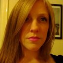 candy gray - @memeruby - Twitter