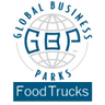 BizParkFoodies's profile picture. Following Food Trucks visiting business parks and industrial parks.  Look for your favorite truck or who will be in your business park: