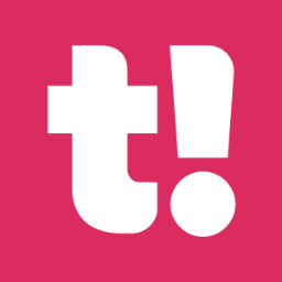 thmbme's profile picture. 