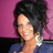 sexyDominique's profile image