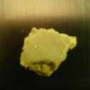 ryan surber - @RyanDean90 - Twitter