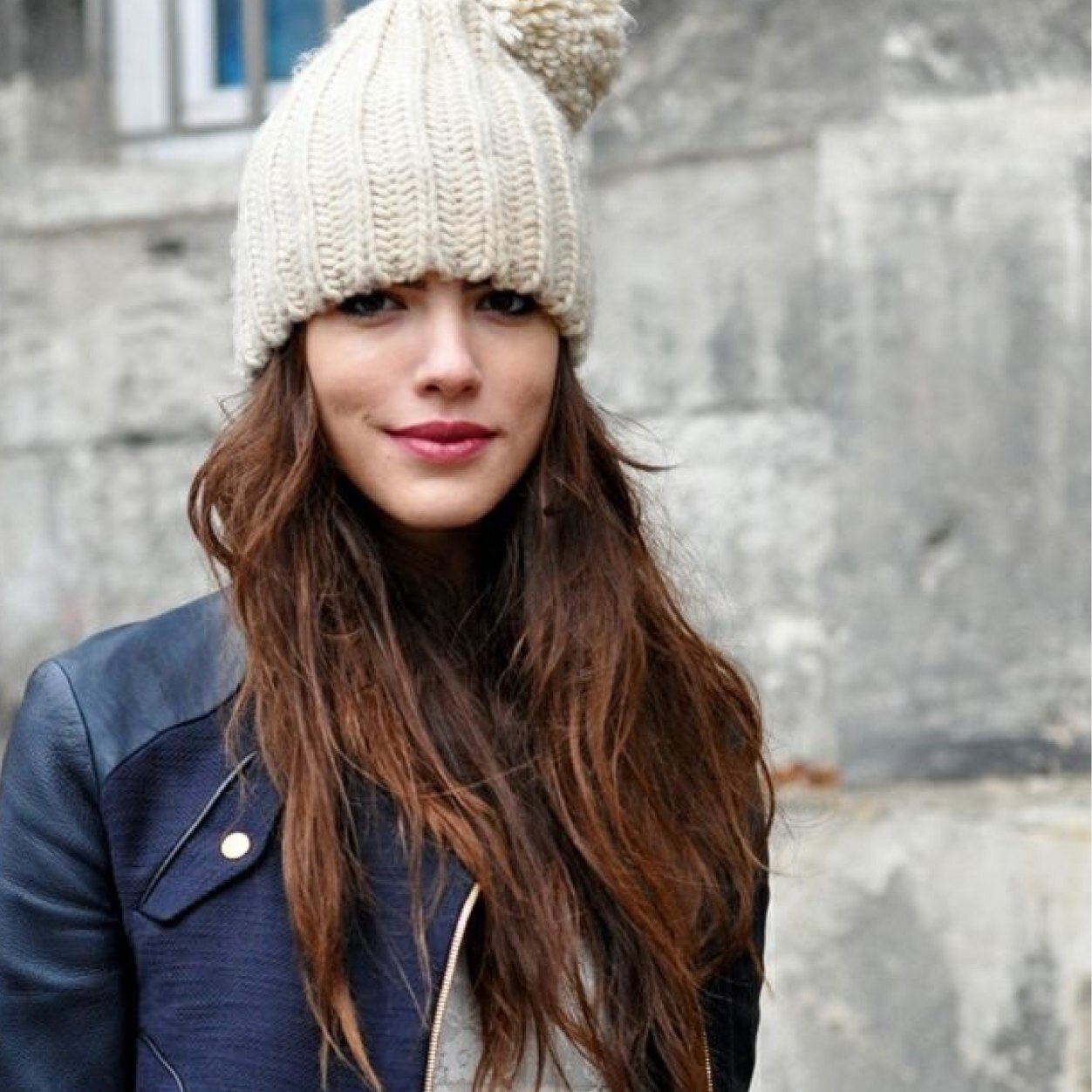 PrincessssLiz's profile picture. 