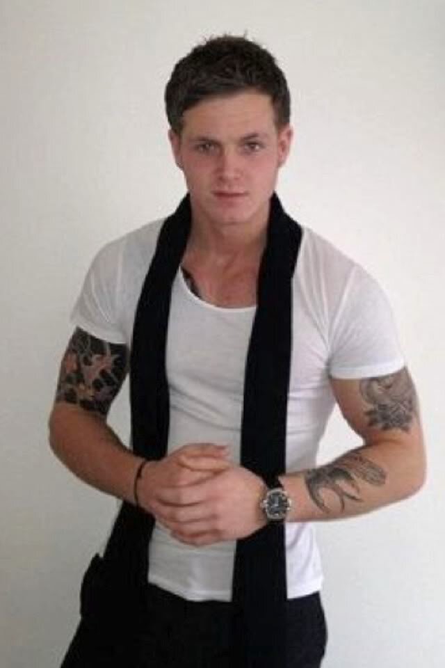 Personal Trainer - New to Twitter!