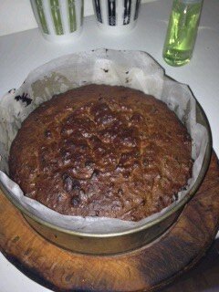 patruss51752312's profile picture. Lovely to hear from you please tweet again.