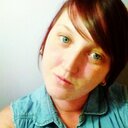 kelsey addison - @Kelseya22Kelsey - Twitter