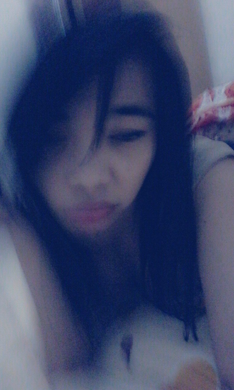terserah bammi sy bahh.nasussa.iko gahh???                   mewakili perasaan tweet garambang ine..