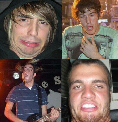 alexwgasfart's profile picture. @siredtoeveryone