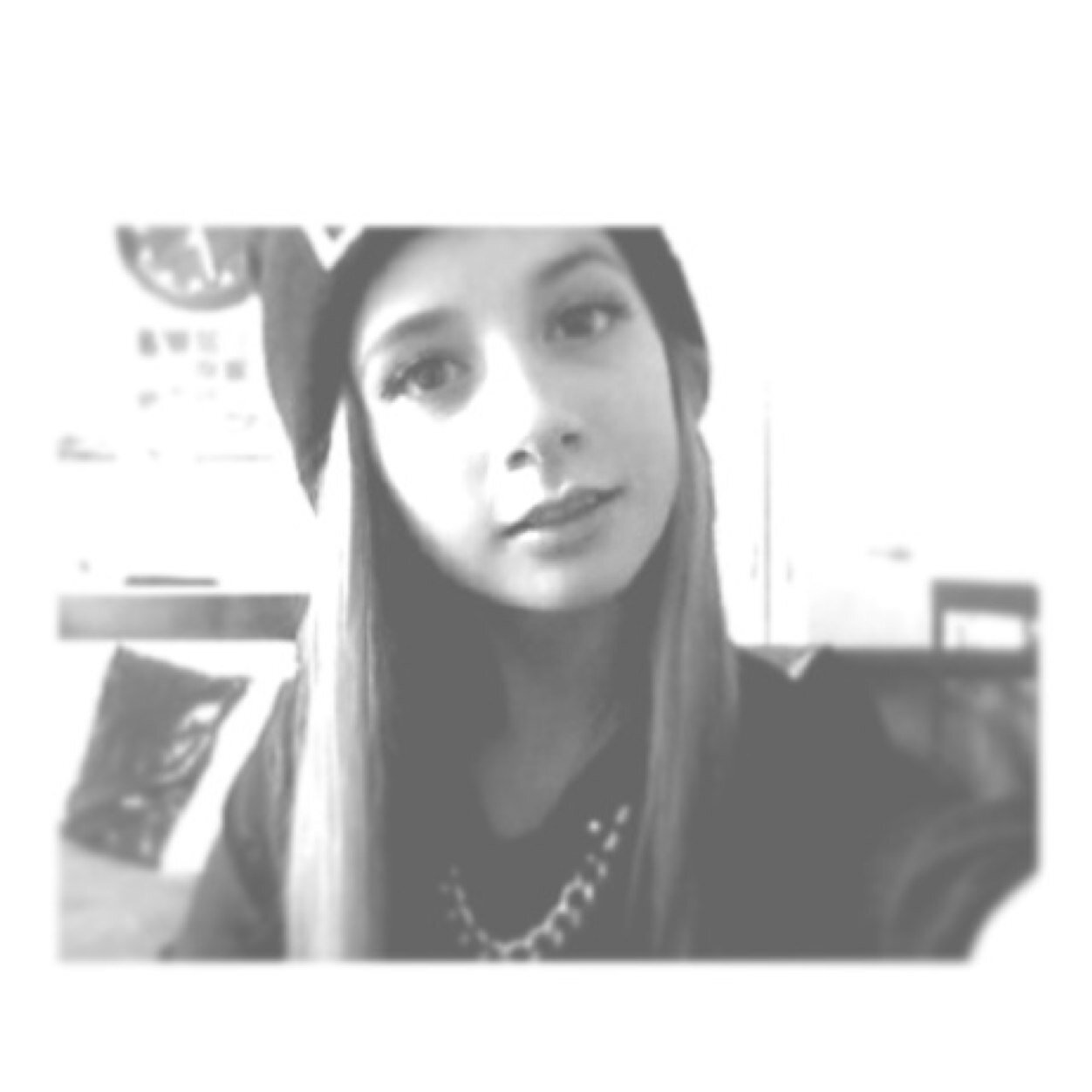 { welcome - if you follow me, i follow back - keep fighting for something you really want }