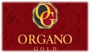 AGoldenFix's profile picture. A Golden Fix is a distributor of Organo Gold Gourmet Coffee. Want To Get PAID to drink coffee? Get Paid Cash Without The Crash.