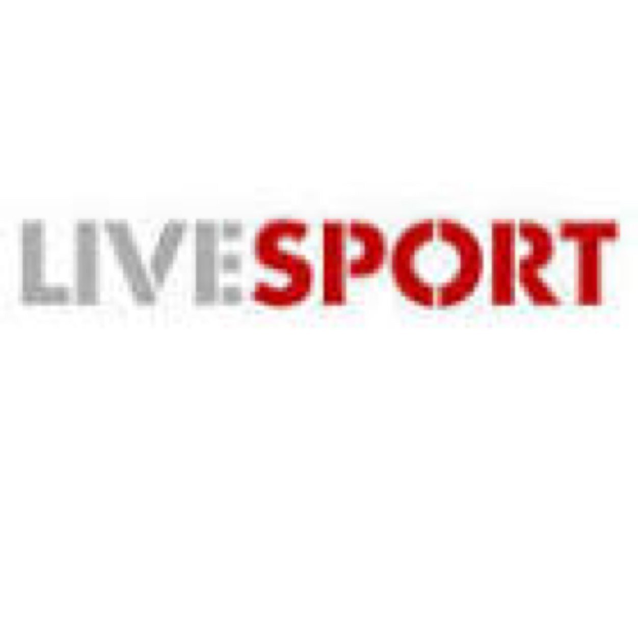 Livesport Rangers