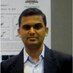 Dr Pawan K Singh (@drpawanksingh) Twitter profile photo Dr Pawan K Singh (@drpawanksingh) Twitter profile photo