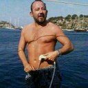 Joey Barton - @JoeyBarton07 - Twitter