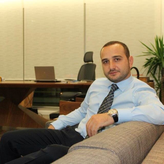 RA_ZENO's profile picture. BURSASPOR'lu,ZENO Yonetim Kurulu Baskani