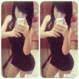 Humildade ñ te faz melhor qê ninguém mas te faz diferentes de muitos[]   SEGUE ? TE SIGO DE VOLTA ;3