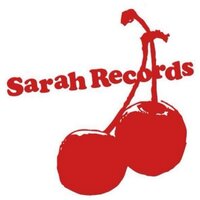Sarah Records (@thesarahrecords) 's Twitter Profile