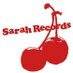 Sarah Records (@thesarahrecords) Twitter profile photo Sarah Records (@thesarahrecords) Twitter profile photo