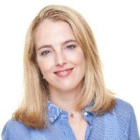 Carrie Wilkens (@cwilkensphd) 's Twitter Profile