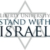 LUStandWithIsrael (@StandWithIsrael) Twitter profile photo