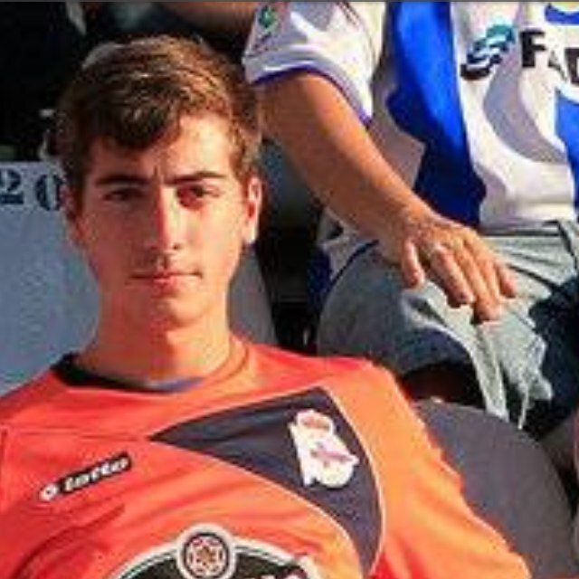 El dolor es pasajero, el orgullo es para siempre.