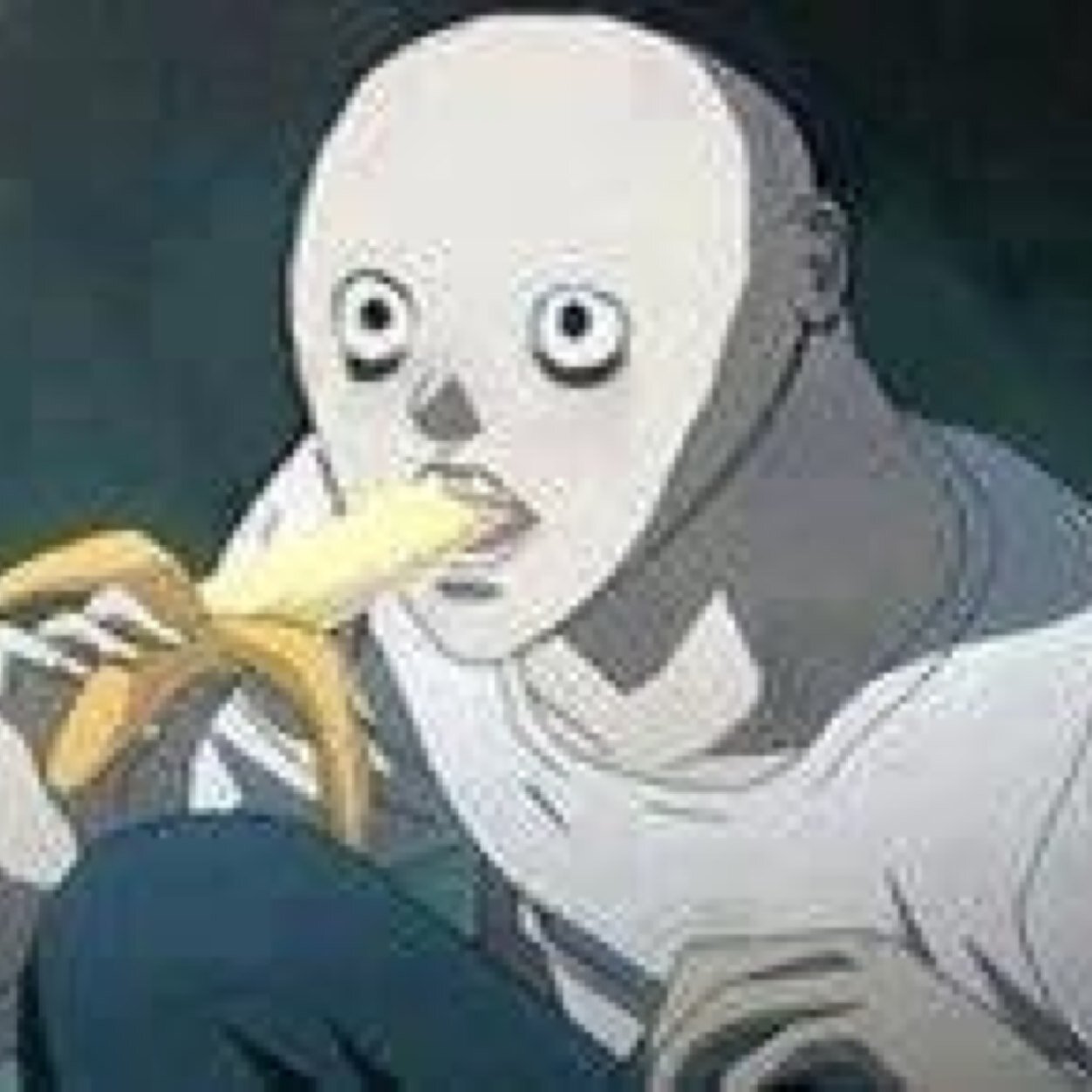 Alan15691's profile picture. 