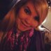 Madisonbobbitt (@maddisonbobb271) Twitter profile photo