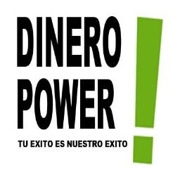 dineropower's profile picture. Aprende como Ganar Dinero con Herramientas, Inversiones Rentables y Asesoría Gratis con BIM Latino: http://t.co/k4sFdoEUqI