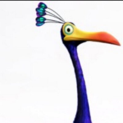 Gamusino Pa Twitter Hay Personas Que Se Creen Sus Propias Mentiras Me Di Cuenta De Que Si Siempre Sonreia Igual Me Creia Mi Propia Felicidad