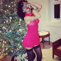 1RihannaNavy's profile picture. ☈ihanna is my baby,she is my life,i love her so much,ღ
who am i  living for?ღ
i living for my baby ☈ihanna ღ
#☈ihanna ღ