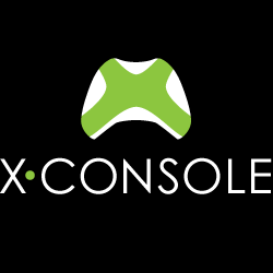 x_console's profile picture. Cообщество пользователей Xbox в России.
Первый русскоязычный журнал о Xbox 360.
Xbox user community in Russia.