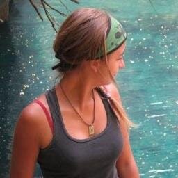 jeshupascal's profile picture. Cree twitter solo pa ver q ningun desubicado insulte o Agreda @pascalpuente mi hermana,pa`na la controlo solo la cuido,estudio asistente social. Venezuela-Chile