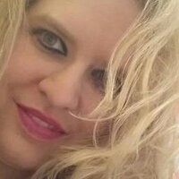 Michelle Hawley (@mfischerhawley) 's Twitter Profile