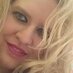 Michelle Hawley (@mfischerhawley) Twitter profile photo