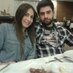Ayse T. (@aysetayakisi) Twitter profile photo