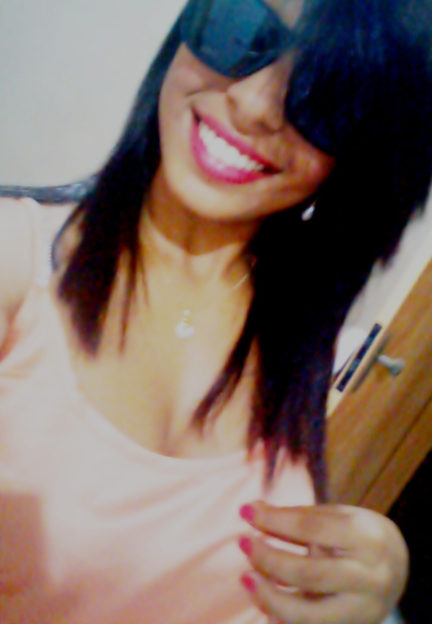 O Melhor Lugar Eh Do Mundo eeh sempre ao Lado De Quem te faz feliz (; ' [ Soou Uma Menina ,Meiga & Carinhosa ,Sempre com Um Sorrisso No Rosto =D .}