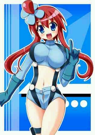 ♥~Skyla~♥さんのプロフィール画像