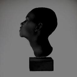Graphic Designer | Founder of Q&Q Designs | E-mail: masekoqiniso@gmail.com | Partner at Thirteen Music Ent. Music Label