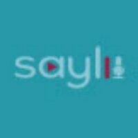SAYLII (@sayliiapp) 's Twitter Profile
