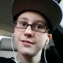 Austin Stiles - @captaincracka - Twitter