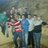 alvaronarciso21's profile image