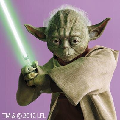 waynemiddleto66's profile picture. 