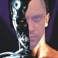 esmanator (@ubgoofy) 's Twitter Profile